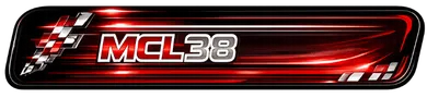 MCL38