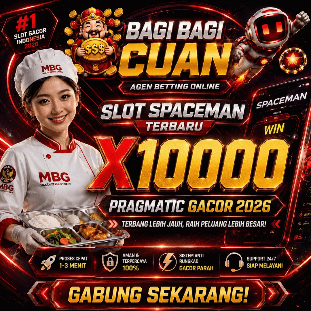 MCL38Banner